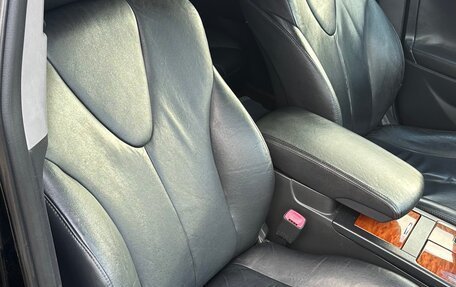 Toyota Camry, 2008 год, 980 000 рублей, 15 фотография
