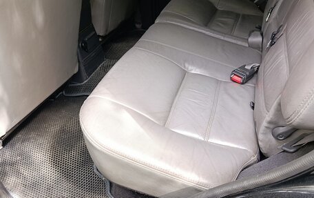 Nissan Pathfinder, 1998 год, 500 000 рублей, 7 фотография