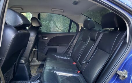 Ford Mondeo ST III, 2005 год, 300 000 рублей, 8 фотография