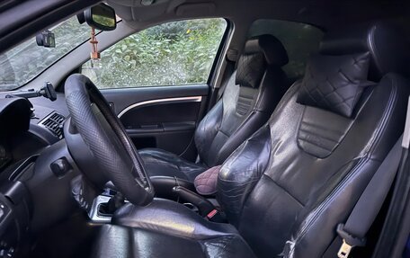 Ford Mondeo ST III, 2005 год, 300 000 рублей, 6 фотография