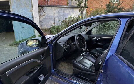Ford Mondeo ST III, 2005 год, 300 000 рублей, 5 фотография