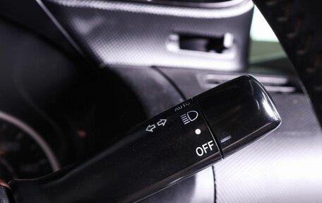 Toyota Wish II, 2012 год, 949 000 рублей, 15 фотография