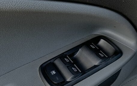 Ford EcoSport, 2014 год, 1 049 000 рублей, 12 фотография