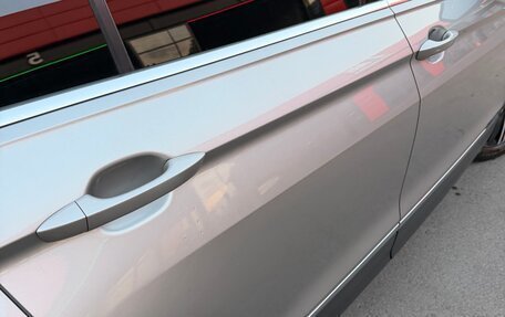 Volkswagen Tiguan II, 2018 год, 2 900 000 рублей, 13 фотография