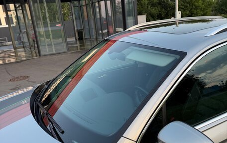 Volkswagen Tiguan II, 2018 год, 2 900 000 рублей, 18 фотография