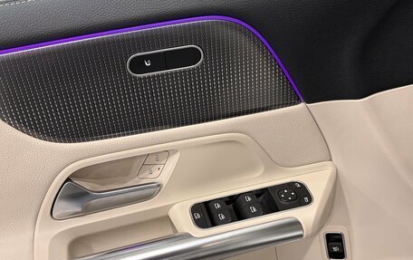Mercedes-Benz GLA, 2020 год, 2 690 000 рублей, 8 фотография