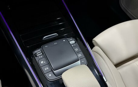 Mercedes-Benz GLA, 2020 год, 2 690 000 рублей, 16 фотография