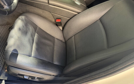 BMW 5 серия, 2015 год, 2 300 000 рублей, 12 фотография