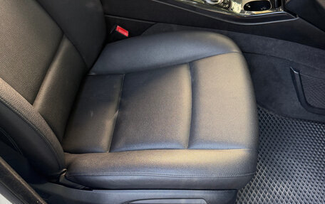 BMW 5 серия, 2015 год, 2 300 000 рублей, 9 фотография