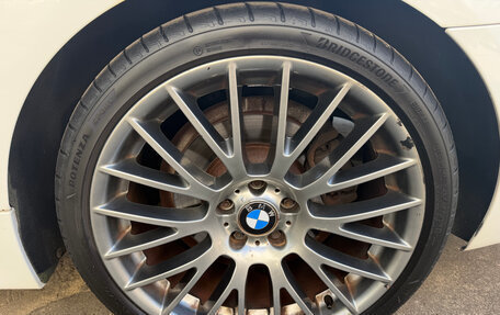 BMW 5 серия, 2015 год, 2 300 000 рублей, 18 фотография