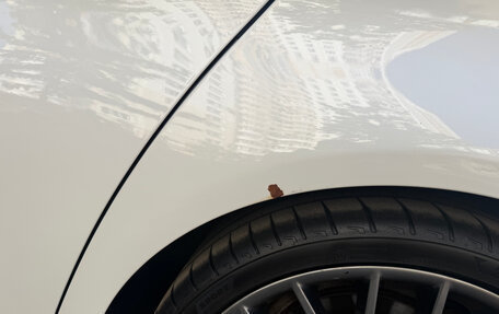 BMW 5 серия, 2015 год, 2 300 000 рублей, 19 фотография