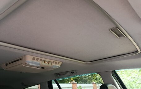 Volvo XC90 II рестайлинг, 2008 год, 1 360 000 рублей, 7 фотография