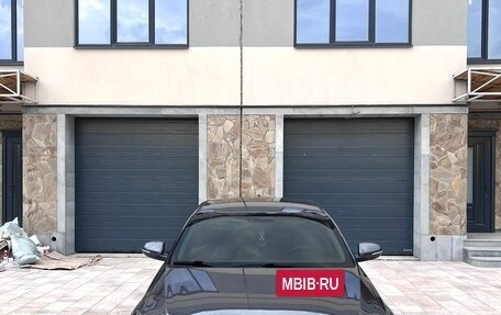KIA Optima III, 2013 год, 970 000 рублей, 7 фотография