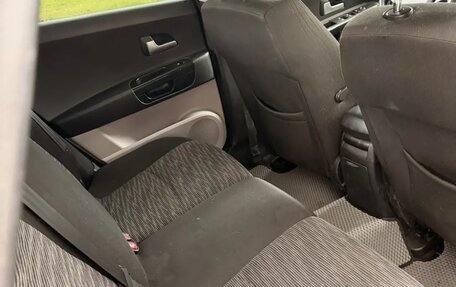 KIA cee'd I рестайлинг, 2009 год, 600 000 рублей, 4 фотография