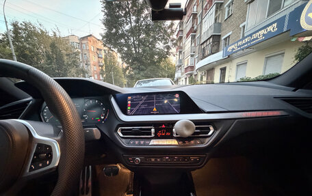 BMW 2 серия F44, 2020 год, 2 940 000 рублей, 13 фотография