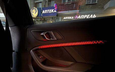 BMW 2 серия F44, 2020 год, 2 940 000 рублей, 11 фотография