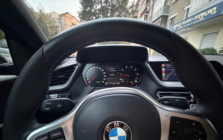 BMW 2 серия F44, 2020 год, 2 940 000 рублей, 12 фотография