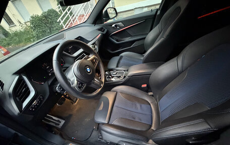 BMW 2 серия F44, 2020 год, 2 940 000 рублей, 9 фотография