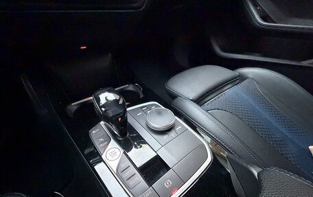 BMW 2 серия F44, 2020 год, 2 940 000 рублей, 14 фотография