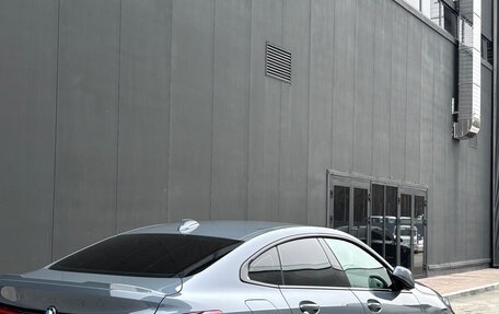 BMW 2 серия F44, 2020 год, 2 940 000 рублей, 6 фотография
