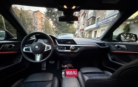 BMW 2 серия F44, 2020 год, 2 940 000 рублей, 10 фотография