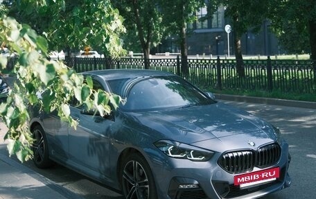 BMW 2 серия F44, 2020 год, 2 940 000 рублей, 16 фотография