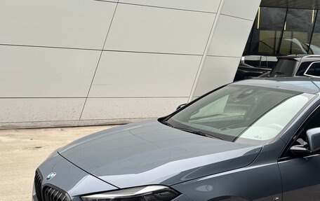 BMW 2 серия F44, 2020 год, 2 940 000 рублей, 7 фотография