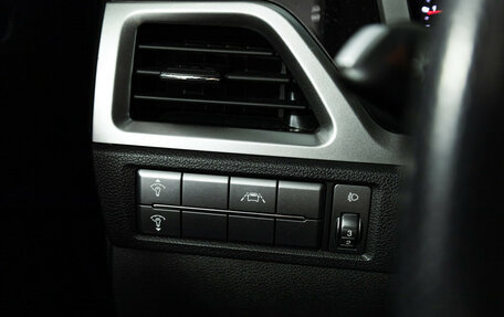 SsangYong Korando, 2020 год, 1 869 700 рублей, 17 фотография