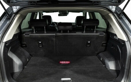 SsangYong Korando, 2020 год, 1 869 700 рублей, 21 фотография