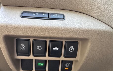 Nissan Teana, 2014 год, 1 900 000 рублей, 12 фотография