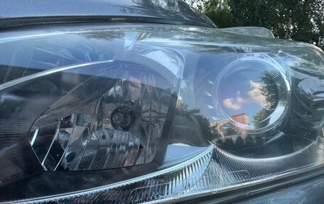 Nissan Teana, 2014 год, 1 900 000 рублей, 16 фотография