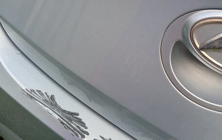 Hyundai Solaris II рестайлинг, 2012 год, 590 000 рублей, 6 фотография