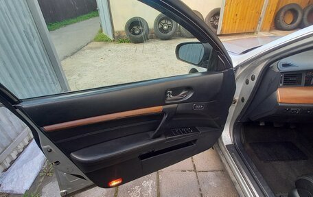 Nissan Teana, 2007 год, 650 000 рублей, 19 фотография