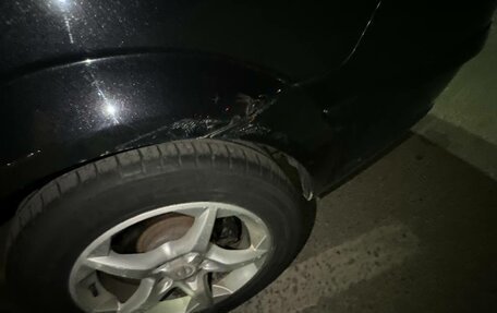 Opel Astra H, 2008 год, 425 000 рублей, 14 фотография
