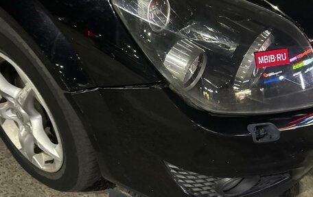 Opel Astra H, 2008 год, 425 000 рублей, 9 фотография