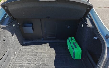 Skoda Octavia, 2019 год, 2 150 000 рублей, 11 фотография