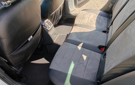 Skoda Octavia, 2019 год, 2 150 000 рублей, 19 фотография