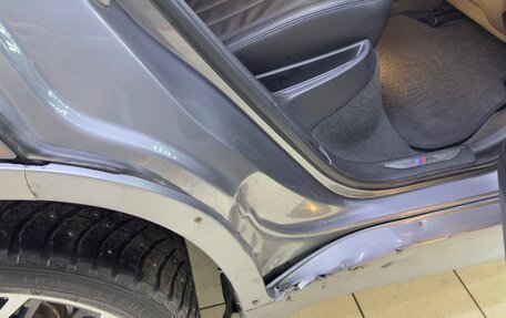 BMW X6, 2016 год, 2 500 000 рублей, 18 фотография