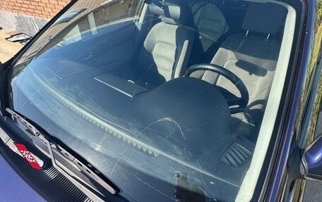 Mazda 6, 2002 год, 210 000 рублей, 13 фотография