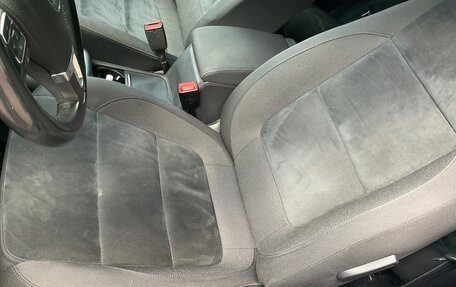 Volkswagen Tiguan I, 2013 год, 1 750 000 рублей, 25 фотография