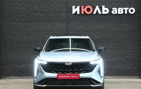 Hyundai Creta I рестайлинг, 2019 год, 1 990 000 рублей, 1 фотография