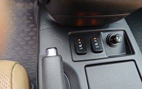 Honda CR-V IV, 2013 год, 1 690 000 рублей, 16 фотография