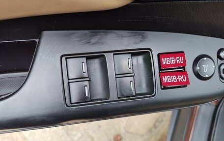 Honda CR-V IV, 2013 год, 1 690 000 рублей, 15 фотография