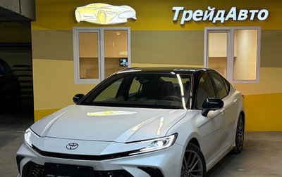Toyota Camry, 2026 год, 4 299 000 рублей, 1 фотография