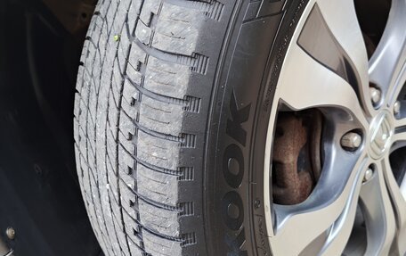 Honda CR-V IV, 2013 год, 1 690 000 рублей, 17 фотография