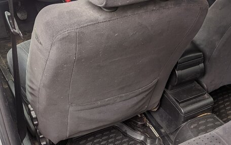 Volkswagen Passat B5+ рестайлинг, 1998 год, 299 000 рублей, 20 фотография