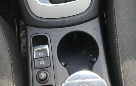 Audi Q3, 2013 год, 1 400 000 рублей, 9 фотография
