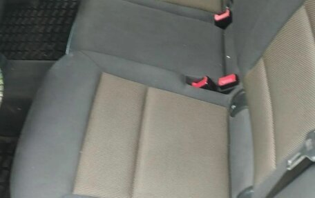 Audi Q3, 2013 год, 1 400 000 рублей, 8 фотография