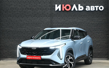 Hyundai Creta I рестайлинг, 2019 год, 1 990 000 рублей, 6 фотография