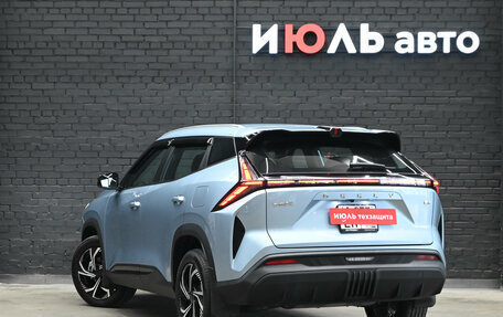 Hyundai Creta I рестайлинг, 2019 год, 1 990 000 рублей, 10 фотография